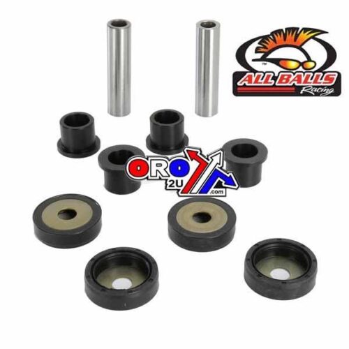 A-ARM LOWER/UPPER Arctic CAT, ALLBALLS 50-1139 REPAIR KIT