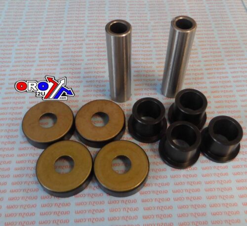 A-ARM LOWER Arctic CAT, ALLBALLS 50-1140 REPAIR KIT