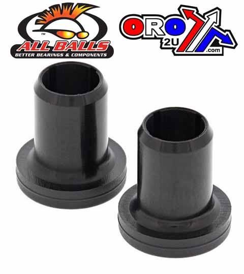 A-ARM LOWER BUSH KIT POLARIS, ALLBALLS 50-1148 Hawkeye 325