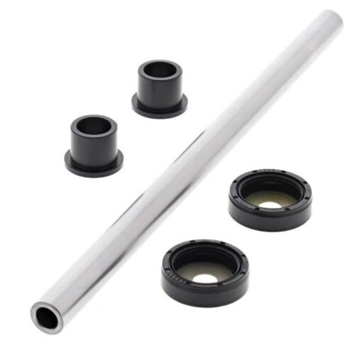 Low A-Arm Brg – KIT ArcticCat, ALLBALLS 50-1163 Wildcat Sport