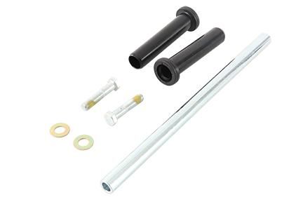 Low A-Arm Brg – KIT POLARIS, ALLBALLS 50-1165