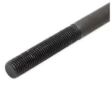 BOLT & NUT REAR LOWER CONTROL A-ARM POLARIS