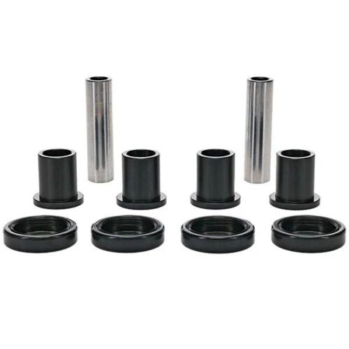 A-ARM BEARING – SEAL KIT LOWER, ALLBALLS 50-1250, Arctic Cat