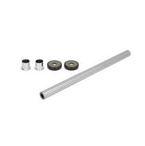 A-ARM BEARING – SEAL KIT LOWER, ALLBALLS 50-1188, Arctic Cat