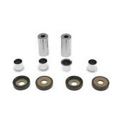 A-ARM BEARING – SEAL KIT UPPER/LOWER, ALLBALLS 50-1256, Arctic Cat