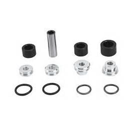 A-ARM BEARING – SEAL KIT LOWER, ALLBALLS 50-1186, Polaris RZR RS1 2018-22