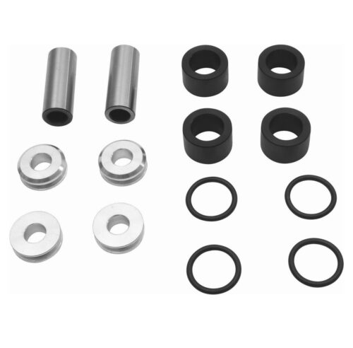 A-ARM BEARING – SEAL KIT UPPER/LOWER, ALLBALLS 50-1249, Polaris Ranger 1000