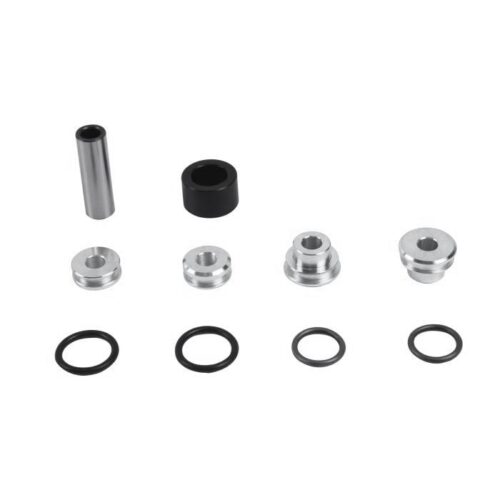 A-ARM BEARING – SEAL KIT UPPER, ALLBALLS 50-1187, Polaris RZR RS1 2018-22