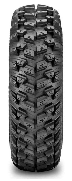 30x10x15 XT WARRIOR SUPER ATV SXS UTV TYRE