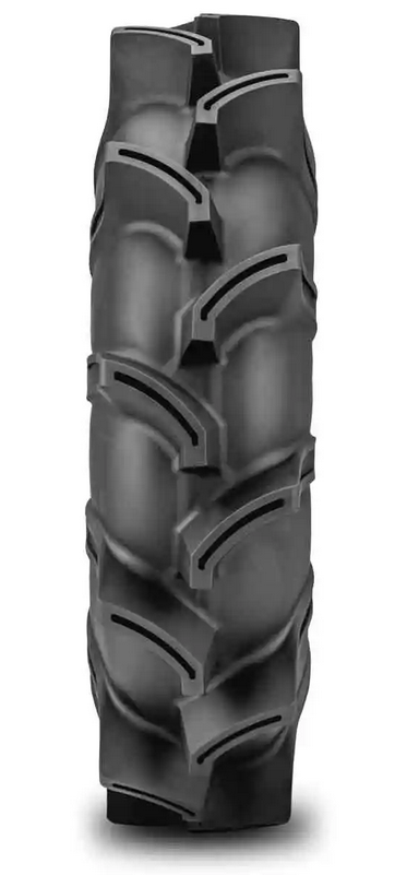 32x8x14 ASSASSINATOR SUPER ATV SXS UTV MUD TYRE