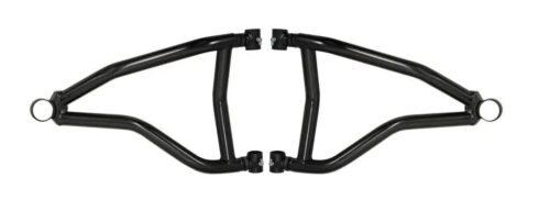 Can-Am Maverick HC Lower Front A-Arms, SUPER ATV, AA-CA-MAV-HC-02, NO BUSHING OR BALL JOINT INCLUDED