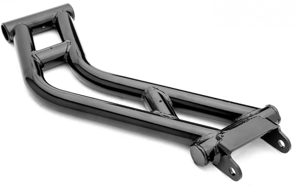 Polaris General XP 1000 Rear A-Arms, SUPER ATV, AA-P-GENXP-R-1.5-02, NO BUSHING OR BALL JOINT INCLUDED - Image 2