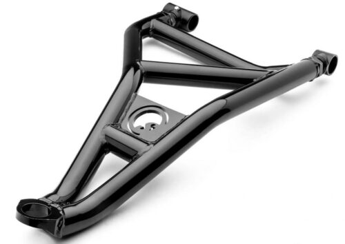 Polaris General XP 1000 Front A-Arms, SUPER ATV, AA-P-GENXP-1.5-02, NO BUSHING OR BALL JOINT INCLUDED