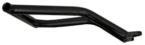 Polaris RZR 800 HC Front A-Arms, SUPER ATV, AA-P-RZR-HC-02, UPPER BALL JOINT INCLUDED, NO BUSHINGS