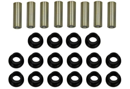A ARM BUSHINGS FRONT CAN AM OUTLANDER, SUPER ATV, AAB-CA-001