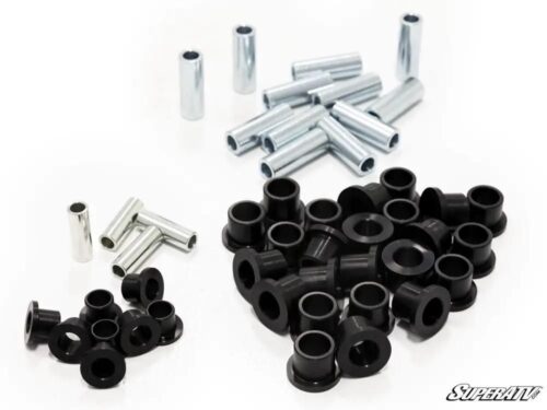 A ARM BUSHINGS FRONT & REAR CAN AM SPORT, SUPER ATV, AAB-CA-MAVS-001