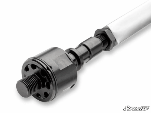 POLARIS RZR PRO XP BILLET HEAVY DUTY TIE ROD KIT, SUPERATV TRRA-P-PROXP-B 1824946