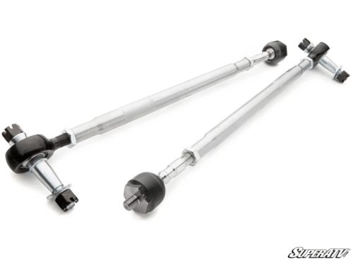 YAMAHA YXZ 1000 HEAVY DUTY TIE ROD KIT, SUPERATV TRRA-Y-YXZ