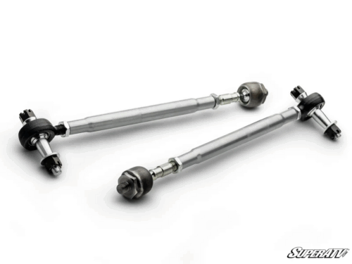 KAWASAKI MULE PRO HEAVY DUTY TIE ROD KIT, SUPERATV TR04-001-0