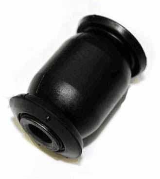 BUSHING A-ARM SUSPENSION PK8 YAMAHA RHINO 450 700 GRIZZLY 660 BIG BEAR 400 KODIAK 4WV-23526-00-00