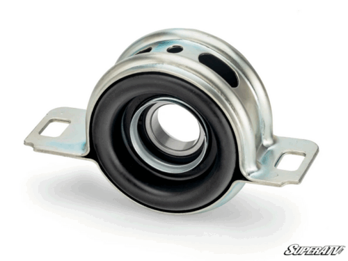 FLEX/PROP BEARING CARRIER ASSEMBLY RZR, SUPER ATV BEA-P-006, AT-08953 CAN-AM, 3514748, 705401498 / 705401646