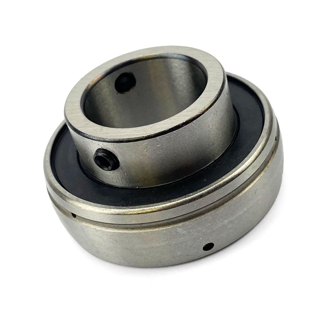 SUPERATV CARRIER BEARING REBUILD KIT BEA-CA-RB-001 - Image 2