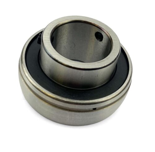 SUPERATV CARRIER BEARING REBUILD KIT BEA-P-003-RB