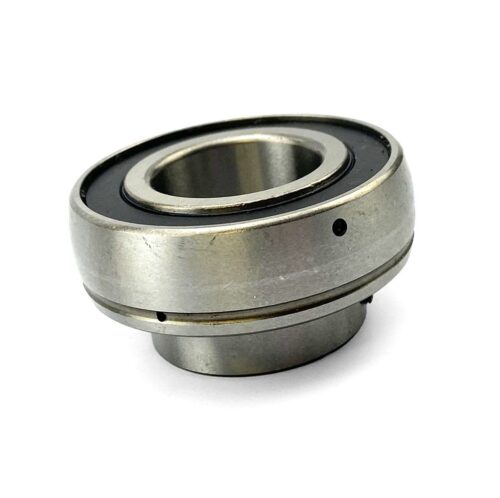 SUPERATV CARRIER BEARING REBUILD KIT BEA-CA-RB-001