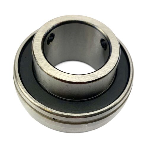 SUPERATV CARRIER BEARING REBUILD KIT BEA-P-002-RB