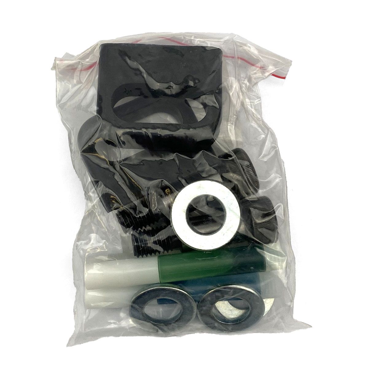SUPERATV CARRIER BEARING REBUILD KIT BEA-CA-RB-001 - Image 3