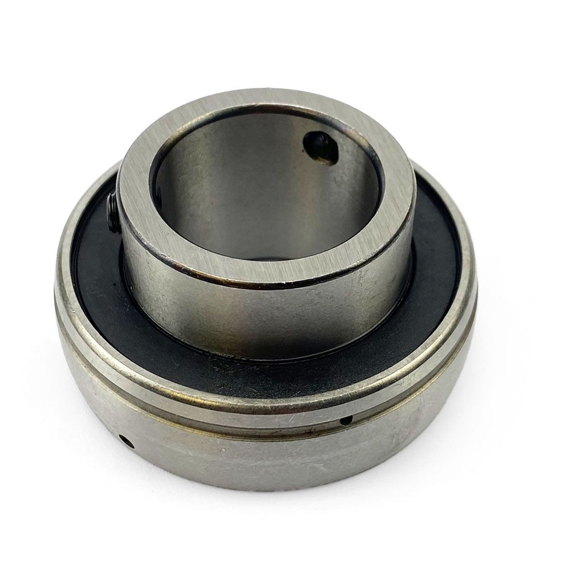 SUPERATV CARRIER BEARING REBUILD KIT BEA-CA-RB-001 - Image 4