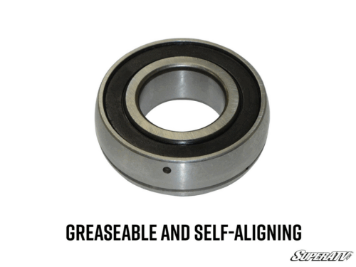 SUPERATV CARRIER BEARING REBUILD KIT BEA01-001-RB