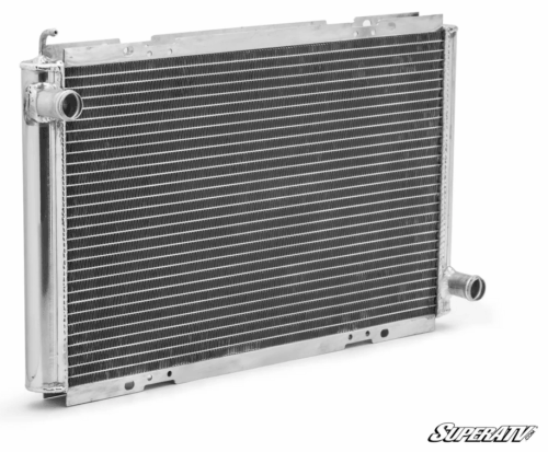 RADIATOR CANAM DEFENDER TRAXTER, SUPERATV RAD-CA-DEF