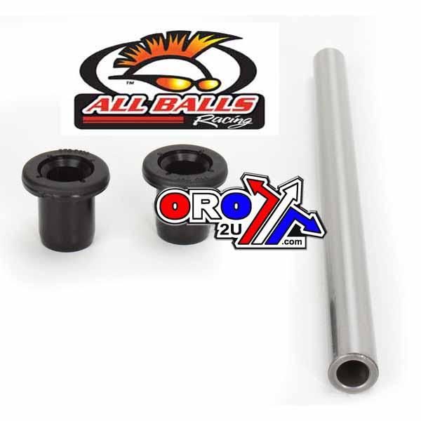 A-ARM KIT FRONT UPPER POLARIS, ALLBALLS 50-1118 REPAIR KIT - Image 2