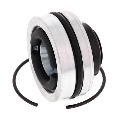 REAR SHOCK SEAL BLOCK, ALLBALLS 37-1128, Honda TRX450ER 06-14, TRX450R 04-09 - Image 2