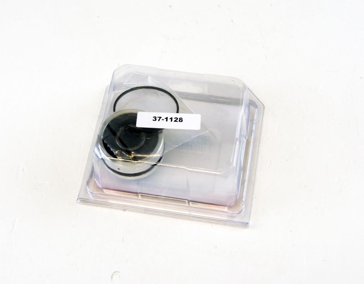 REAR SHOCK SEAL BLOCK, ALLBALLS 37-1128, Honda TRX450ER 06-14, TRX450R 04-09 - Image 4