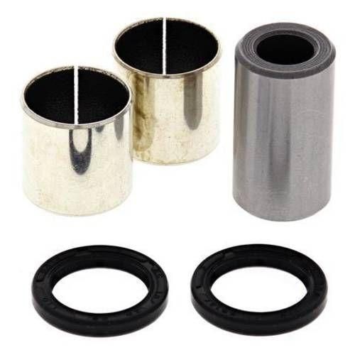 REAR SHOCK BUSHING KIT TRX420, ALLBALLS 21-1010 HONDA ATV