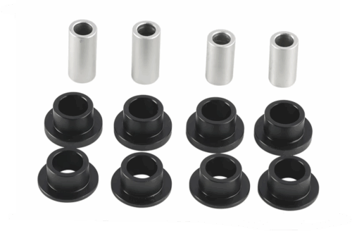 SHOCK ABSORBER BUSHINGS 12Pcs POLARIS RANGER 1000 900 800 700 570 7042078 7042333