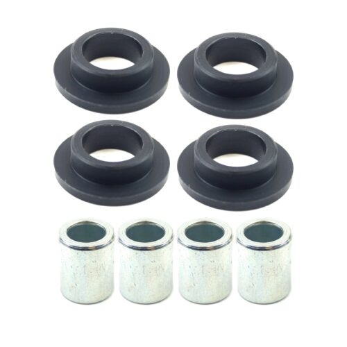 FRONT SHOCK BEARING KIT, FIR AT-04371/21-0001 ARCTIC CAT