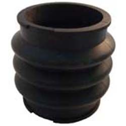 SEADOO DRIVELINE BELLOW BOOT, WC-03481, JET SKI, PWC DRIVE PARTS 79-113-04, 003-105-02 271001933 271001422