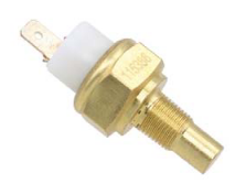 SEADOO TEMPERATURE SENSOR WC-01506 JET SKI, PWC 278000965 004-275