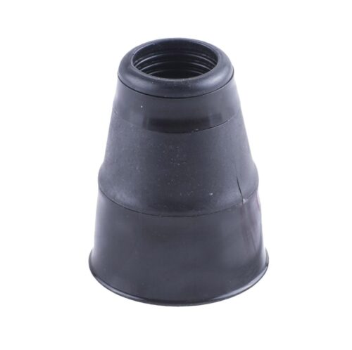 SEADOO IMPELLER BOOT, WC-03484, JET SKI, PWC DRIVE PARTS 003-054, 76-115-20, 267000776, 267000829