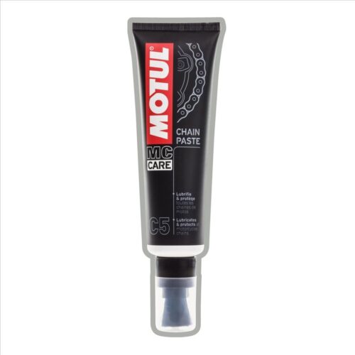 C5 CHAIN PASTE 150ml, MOTUL 450136, BOX=12