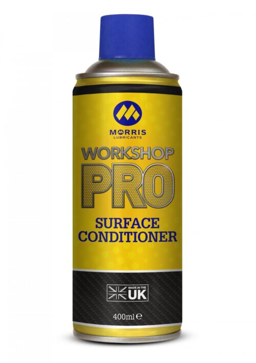 400ml PRO SURFACE CONDITIONER BOX = 12