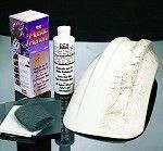 PLASTIC RENEW KIT PC RACING