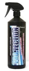 PRO-TECTION 1LT & APLICAT, BOX = 12