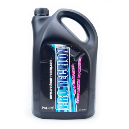 PRO-TECTION 5LT, BOX = 4