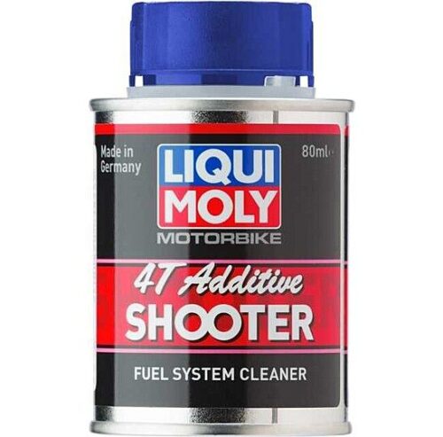 4T SHOOTER 80ML LIQUI MOLY – 7822