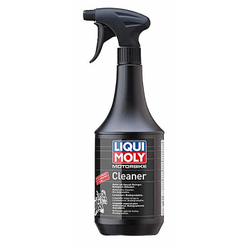 BIKE WASH CLEANER SPRAY 1L LIQUI MOLY – 1509