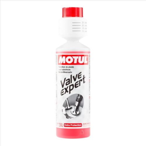 VALVE EXPERT 250ml, MOTUL 450123, BOX=12